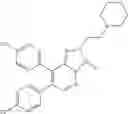 Fig. 31 - Azabicyclic heterocycles as cannabinoid receptor modulators