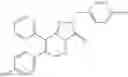 Fig. 313 - Azabicyclic heterocycles as cannabinoid receptor modulators