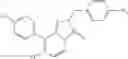 Fig. 320 - Azabicyclic heterocycles as cannabinoid receptor modulators