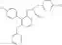 Fig. 321 - Azabicyclic heterocycles as cannabinoid receptor modulators