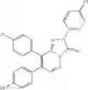 Fig. 33 - Azabicyclic heterocycles as cannabinoid receptor modulators