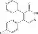 Fig. 331 - Azabicyclic heterocycles as cannabinoid receptor modulators