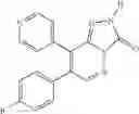 Fig. 334 - Azabicyclic heterocycles as cannabinoid receptor modulators