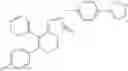 Fig. 335 - Azabicyclic heterocycles as cannabinoid receptor modulators