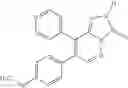Fig. 337 - Azabicyclic heterocycles as cannabinoid receptor modulators