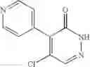 Fig. 338 - Azabicyclic heterocycles as cannabinoid receptor modulators