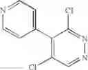 Fig. 339 - Azabicyclic heterocycles as cannabinoid receptor modulators