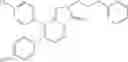 Fig. 34 - Azabicyclic heterocycles as cannabinoid receptor modulators