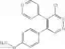 Fig. 340 - Azabicyclic heterocycles as cannabinoid receptor modulators