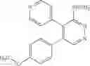 Fig. 341 - Azabicyclic heterocycles as cannabinoid receptor modulators