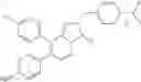 Fig. 347 - Azabicyclic heterocycles as cannabinoid receptor modulators