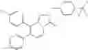Fig. 348 - Azabicyclic heterocycles as cannabinoid receptor modulators