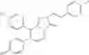 Fig. 35 - Azabicyclic heterocycles as cannabinoid receptor modulators
