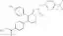 Fig. 352 - Azabicyclic heterocycles as cannabinoid receptor modulators