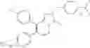Fig. 355 - Azabicyclic heterocycles as cannabinoid receptor modulators
