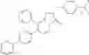 Fig. 356 - Azabicyclic heterocycles as cannabinoid receptor modulators