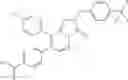 Fig. 357 - Azabicyclic heterocycles as cannabinoid receptor modulators