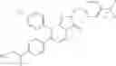 Fig. 359 - Azabicyclic heterocycles as cannabinoid receptor modulators