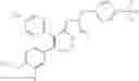 Fig. 360 - Azabicyclic heterocycles as cannabinoid receptor modulators