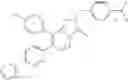 Fig. 362 - Azabicyclic heterocycles as cannabinoid receptor modulators