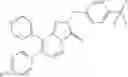 Fig. 366 - Azabicyclic heterocycles as cannabinoid receptor modulators