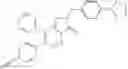 Fig. 367 - Azabicyclic heterocycles as cannabinoid receptor modulators