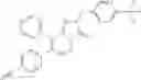 Fig. 368 - Azabicyclic heterocycles as cannabinoid receptor modulators
