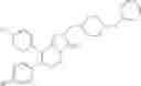 Fig. 37 - Azabicyclic heterocycles as cannabinoid receptor modulators