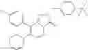Fig. 372 - Azabicyclic heterocycles as cannabinoid receptor modulators