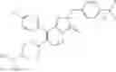 Fig. 374 - Azabicyclic heterocycles as cannabinoid receptor modulators