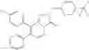 Fig. 375 - Azabicyclic heterocycles as cannabinoid receptor modulators