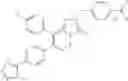Fig. 376 - Azabicyclic heterocycles as cannabinoid receptor modulators