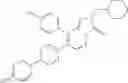 Fig. 378 - Azabicyclic heterocycles as cannabinoid receptor modulators