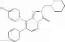 Fig. 385 - Azabicyclic heterocycles as cannabinoid receptor modulators