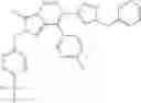 Fig. 396 - Azabicyclic heterocycles as cannabinoid receptor modulators