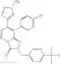 Fig. 397 - Azabicyclic heterocycles as cannabinoid receptor modulators