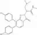 Fig. 40 - Azabicyclic heterocycles as cannabinoid receptor modulators