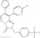 Fig. 401 - Azabicyclic heterocycles as cannabinoid receptor modulators