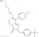 Fig. 402 - Azabicyclic heterocycles as cannabinoid receptor modulators
