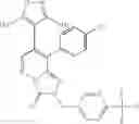 Fig. 403 - Azabicyclic heterocycles as cannabinoid receptor modulators