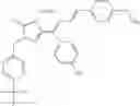 Fig. 404 - Azabicyclic heterocycles as cannabinoid receptor modulators