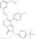 Fig. 405 - Azabicyclic heterocycles as cannabinoid receptor modulators