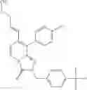 Fig. 406 - Azabicyclic heterocycles as cannabinoid receptor modulators