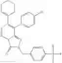 Fig. 407 - Azabicyclic heterocycles as cannabinoid receptor modulators