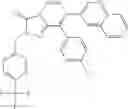 Fig. 409 - Azabicyclic heterocycles as cannabinoid receptor modulators