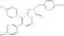 Fig. 41 - Azabicyclic heterocycles as cannabinoid receptor modulators