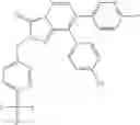 Fig. 412 - Azabicyclic heterocycles as cannabinoid receptor modulators