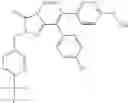 Fig. 413 - Azabicyclic heterocycles as cannabinoid receptor modulators