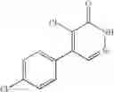 Fig. 418 - Azabicyclic heterocycles as cannabinoid receptor modulators