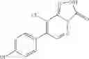 Fig. 421 - Azabicyclic heterocycles as cannabinoid receptor modulators